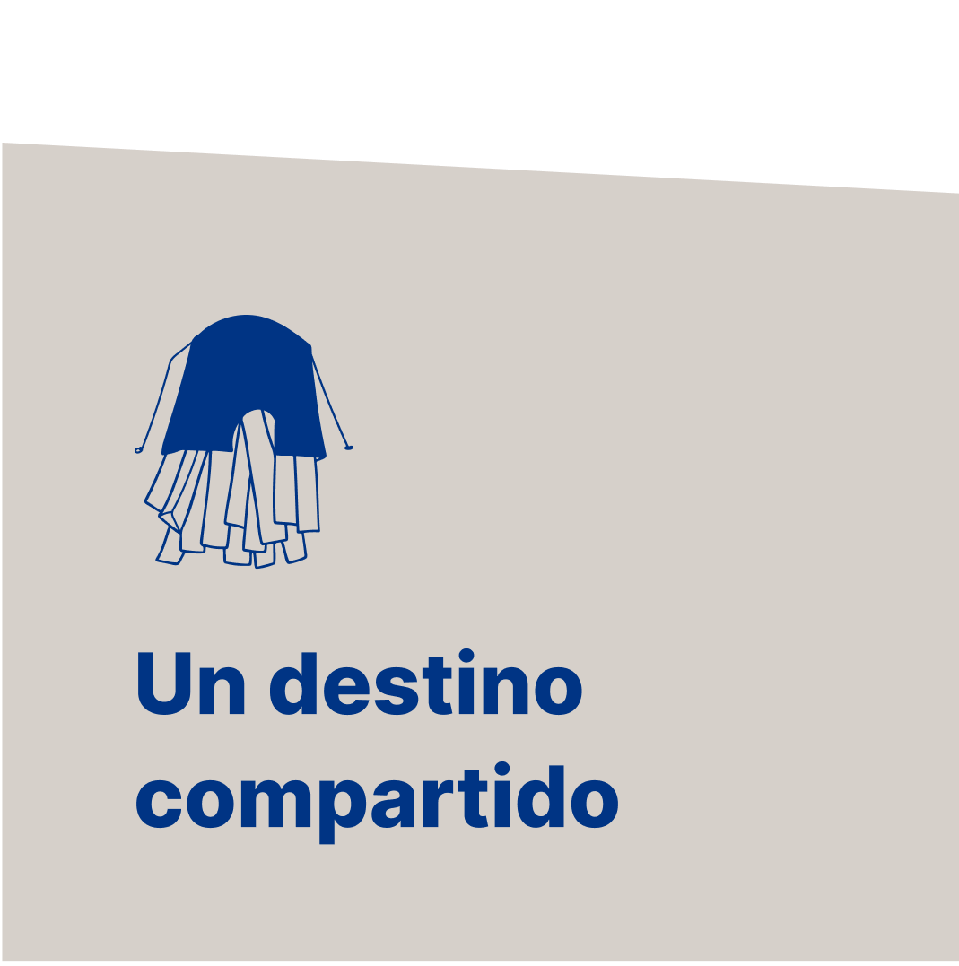 Hamburguesería Chiclana - Nómadas Grill